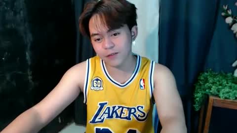 Snapshot of toshirokunn chatting on March 29, 2026, 2:28 pm Toshiro online show from March 29, 2026, 2:28 pm