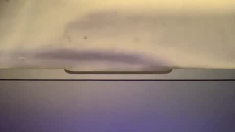 Snapshot of toskisha16 chatting on February 7, 2025, 1:53 pm ASH online show from February 7, 2025, 1:53 pm