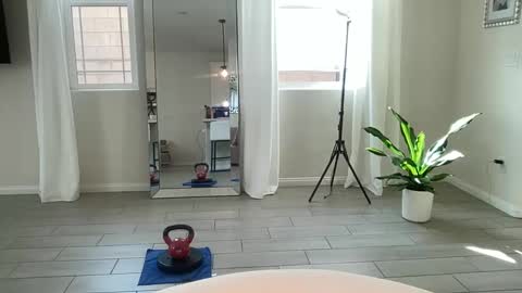 Snapshot of toskisha16 chatting on September 11, 2025, 3:56 pm ASH online show from September 11, 2025, 3:56 pm