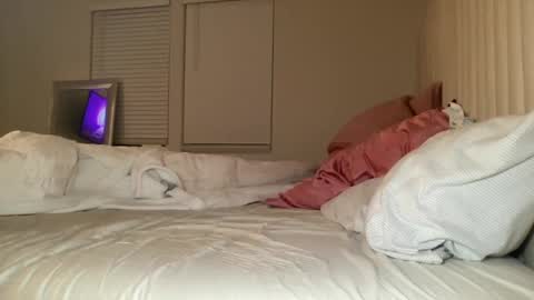 Snapshot of toskisha16 chatting on September 13, 2025, 8:47 am ASH online show from September 13, 2025, 8:47 am