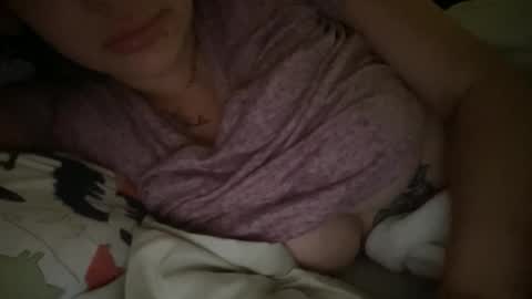 Snapshot of toskisha16 chatting on December 20, 2025, 9:16 am ASH online show from December 20, 2025, 9:16 am