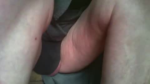 Snapshot of tosserbate chatting on March 7, 2026, 1:08 pm im a wanker online show from March 7, 2026, 1:08 pm