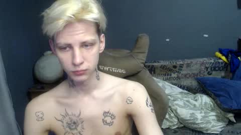 Snapshot of tosssska20 chatting on January 17, 2025, 2:08 am Toshka online show from January 17, 2025, 2:08 am