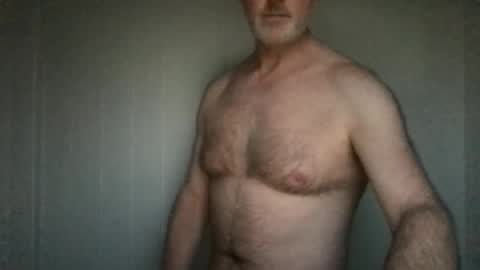 Archibald Leach online show from February 27, 2025, 5:36 pm