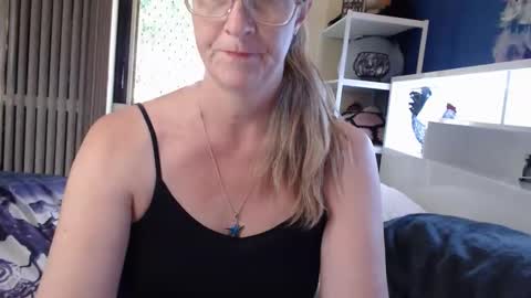 Milly online show from March 17, 2026, 11:41 pm