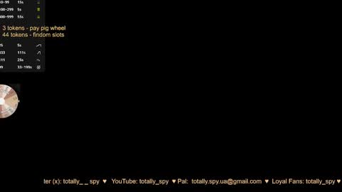 Madam Viktoria   Vacation in Portugal  2811 - 0412 online show from November 12, 2025, 8:04 am