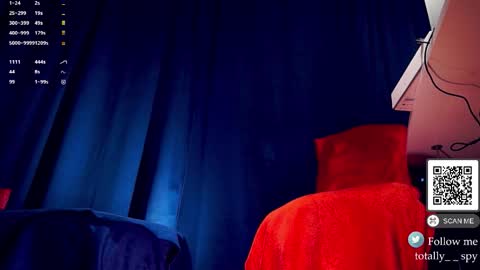 Madam Viktoria   Vacation in Portugal  2811 - 0412 online show from February 10, 2026, 7:01 am