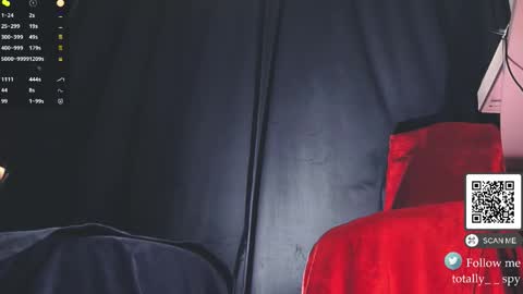 Madam Viktoria   Vacation in Portugal  2811 - 0412 online show from February 15, 2026, 8:27 pm