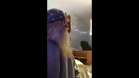 Snapshot of totallyawesome_65 chatting on December 18, 2025, 7:03 am totallyawesome_65 online show from December 18, 2025, 7:03 am