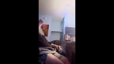 Snapshot of totallyawesome_65 chatting on January 10, 2026, 8:49 am totallyawesome_65 online show from January 10, 2026, 8:49 am