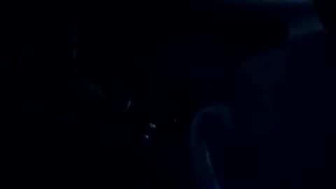 Snapshot of totallyawesome_65 chatting on January 17, 2026, 6:07 am totallyawesome_65 online show from January 17, 2026, 6:07 am