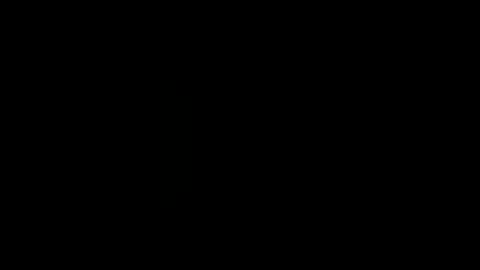 Snapshot of totallyawesome_65 chatting on January 19, 2026, 9:35 am totallyawesome_65 online show from January 19, 2026, 9:35 am