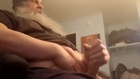 Snapshot of totallyawesome_65 chatting on February 15, 2026, 10:47 am totallyawesome_65 online show from February 15, 2026, 10:47 am