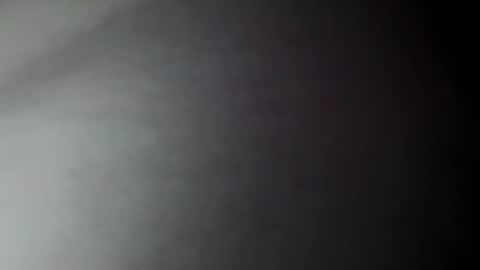 Snapshot of totallyawesome_65 chatting on March 6, 2026, 10:56 am totallyawesome_65 online show from March 6, 2026, 10:56 am