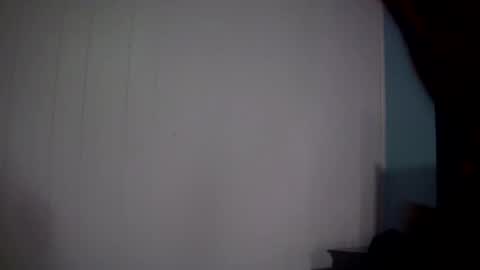 totallyinlust online show from April 16, 2026, 10:34 pm