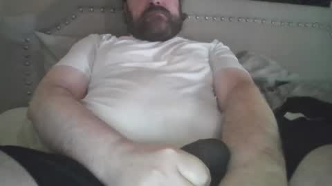 Big Daddy Balls online show from February 28, 2026, 5:47 pm