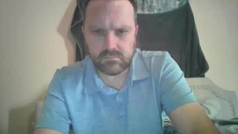 Big Daddy Balls online show from March 29, 2026, 6:19 pm