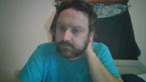 Big Daddy Balls online show from July 6, 2026, 8:22 pm