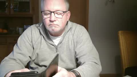 Snapshot of toto758 chatting on December 23, 2024, 11:47 am toto758 online show from December 23, 2024, 11:47 am