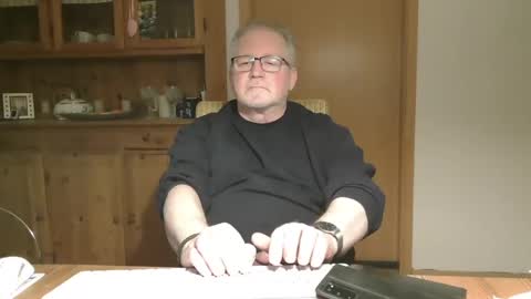 Snapshot of toto758 chatting on January 30, 2025, 12:39 am toto758 online show from January 30, 2025, 12:39 am