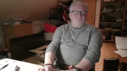 Snapshot of toto758 chatting on November 16, 2025, 9:20 pm toto758 online show from November 16, 2025, 9:20 pm