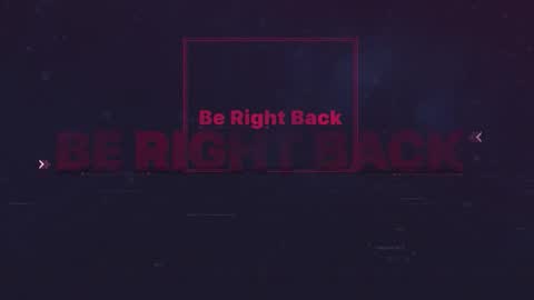 Thomas online show from October 12, 2025, 1:59 am