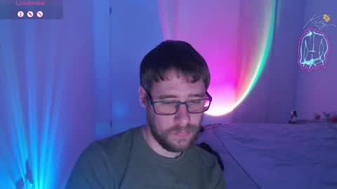 Thomas online show from December 20, 2025, 5:03 am