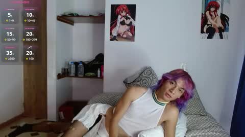 Snapshot of totoro_239 chatting on February 10, 2026, 10:03 pm totoro_239 online show from February 10, 2026, 10:03 pm