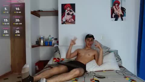 Snapshot of totoro_239 chatting on February 11, 2026, 6:13 pm totoro_239 online show from February 11, 2026, 6:13 pm