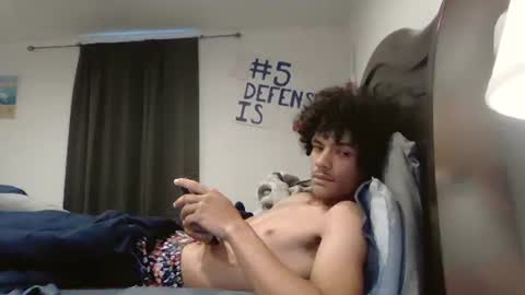 totxxx335 online show from September 15, 2025, 11:27 pm