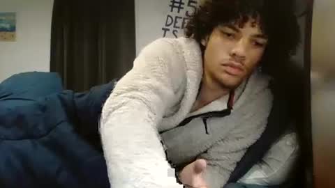 totxxx335 online show from September 20, 2025, 3:51 am