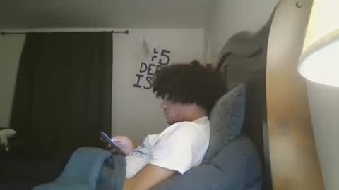 totxxx335 online show from November 29, 2025, 5:32 am