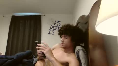 totxxx335 online show from December 3, 2025, 9:57 pm