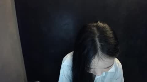 Snapshot of touch_by_touch chatting on September 9, 2025, 1:38 am touch_by_touch online show from September 9, 2025, 1:38 am