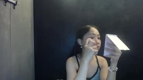 Snapshot of touch_by_touch chatting on September 11, 2025, 11:38 pm touch_by_touch online show from September 11, 2025, 11:38 pm