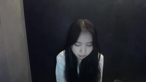 Snapshot of touch_by_touch chatting on September 12, 2025, 1:33 pm touch_by_touch online show from September 12, 2025, 1:33 pm