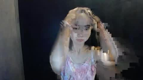 Snapshot of touch_by_touch chatting on September 14, 2025, 11:20 am touch_by_touch online show from September 14, 2025, 11:20 am