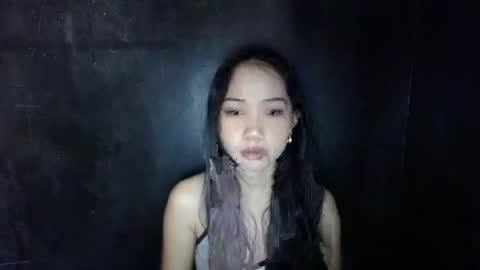 Snapshot of touch_by_touch chatting on September 18, 2025, 1:51 am touch_by_touch online show from September 18, 2025, 1:51 am