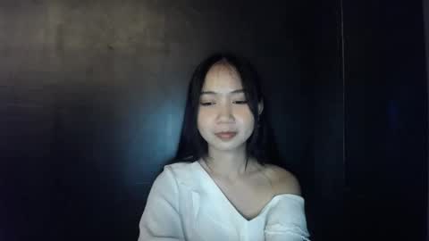 Snapshot of touch_by_touch chatting on September 24, 2025, 2:09 pm touch_by_touch online show from September 24, 2025, 2:09 pm