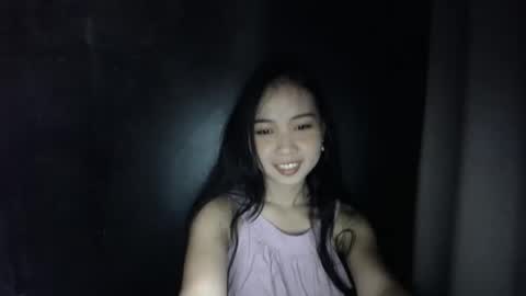 Snapshot of touch_by_touch chatting on September 25, 2025, 5:00 am touch_by_touch online show from September 25, 2025, 5:00 am