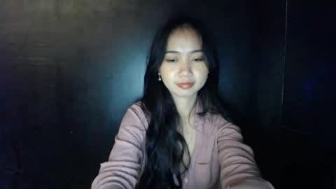 Snapshot of touch_by_touch chatting on September 26, 2025, 2:43 pm touch_by_touch online show from September 26, 2025, 2:43 pm