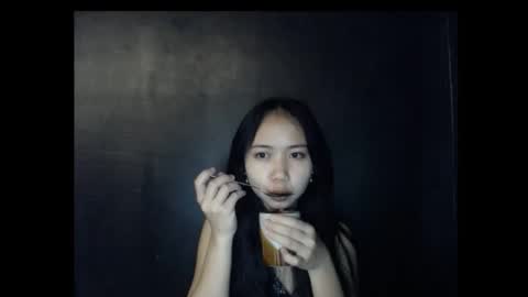 Snapshot of touch_by_touch chatting on September 28, 2025, 9:09 pm touch_by_touch online show from September 28, 2025, 9:09 pm