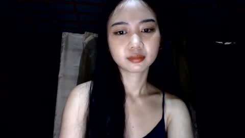 Snapshot of touch_by_touch chatting on October 8, 2025, 10:29 pm touch_by_touch online show from October 8, 2025, 10:29 pm