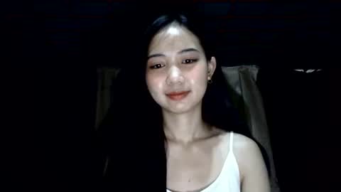 Snapshot of touch_by_touch chatting on October 10, 2025, 12:42 am touch_by_touch online show from October 10, 2025, 12:42 am