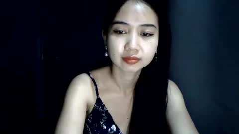 Snapshot of touch_by_touch chatting on October 13, 2025, 2:11 am touch_by_touch online show from October 13, 2025, 2:11 am