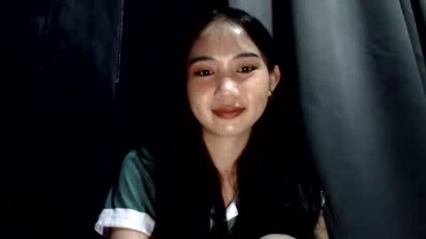 Snapshot of touch_by_touch chatting on October 18, 2025, 11:00 am touch_by_touch online show from October 18, 2025, 11:00 am