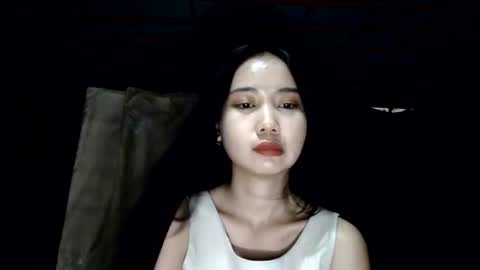 Snapshot of touch_by_touch chatting on October 19, 2025, 11:16 pm touch_by_touch online show from October 19, 2025, 11:16 pm