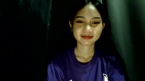 Snapshot of touch_by_touch chatting on October 24, 2025, 2:13 pm touch_by_touch online show from October 24, 2025, 2:13 pm