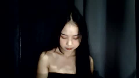 Snapshot of touch_by_touch chatting on October 26, 2025, 2:28 am touch_by_touch online show from October 26, 2025, 2:28 am