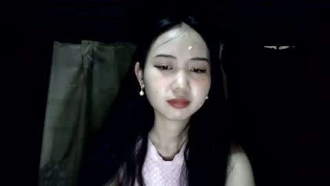 Snapshot of touch_by_touch chatting on November 18, 2025, 1:55 am touch_by_touch online show from November 18, 2025, 1:55 am